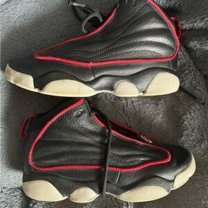 Nike Jordan Pro Strong